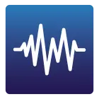 Sound wave technology